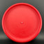 P-Line P2 - Eagle Wings - Innova Made Disc Golf Putter