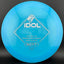 Apex Idol Disc Golf Driver