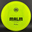 Kastaplast K1 Malm Driver de Fairway