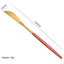 Premium Stainless Steel Cutlery Set with Gold Spray Finish