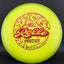Innova Halo Star Rollo Disc Golf Disc