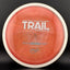 Neutron Trail Disc Golf Driver