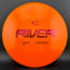 Latitude 64 Gold River Fairway Driver Disc