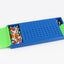 Entertainment Breaking Craking Board Games - Korvel