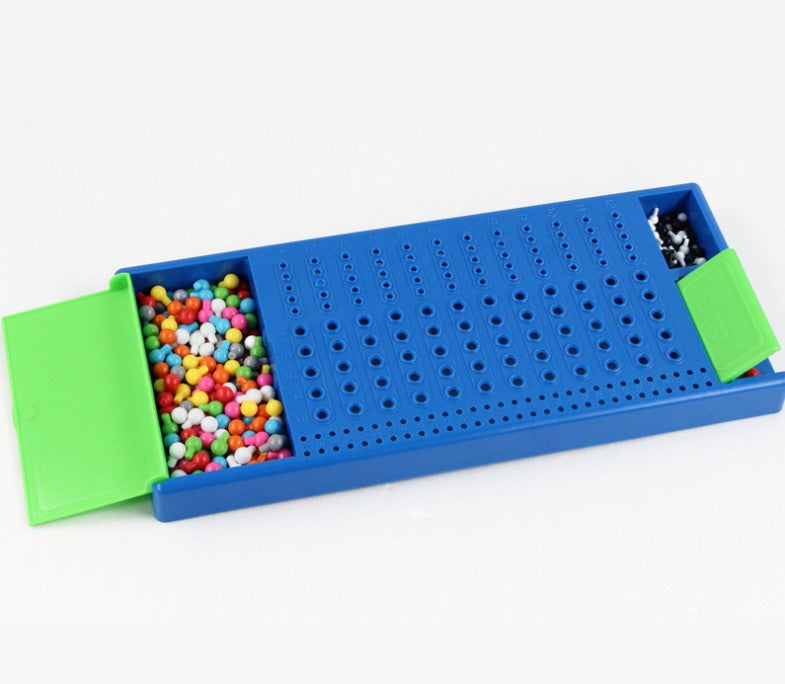 Entertainment Breaking Craking Board Games - Korvel