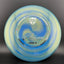 Swirly S-Line CD1 - Édition du 10ème anniversaire