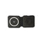 3-in-1 Magnetic Folding Wireless Charger for Devices
