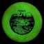 NXT Color Superglow Element - Sam Smigiel Signature Series