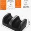 Lingtou Shiatsu Foot Massager Spa Bath Machine