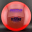 Innova Champion Teebird Disco de Golf Driver