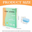 FreshFloor Cleaning Tablets - Premium Floor Care