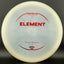 Diamond Element Disc Golf Disc
