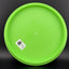 K3 Hard Svea - Limited Edition Flying Disc