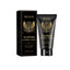 Gentle Body Care Cream for Moisturizing Skin