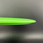 Aura Votum Mini TSA Logo Disc Golf Driver