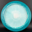 Horizon S-Line PD2 - Gavin Babcock Signature Series Disc