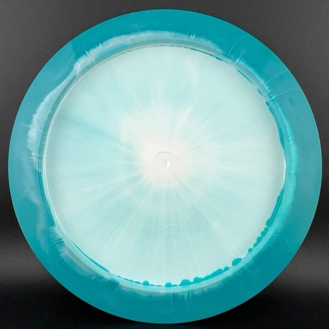 Horizon S-Line PD2 - Gavin Babcock Signature Series Disc