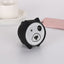 Haut-parleur Bluetooth Cartoon Créatif - Haut-parleur Mini Sans Fil TWS