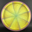 Controlador de Disco de Golf Cosmic Neutron Crave