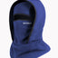 FrostShield Balaclava - Korvel