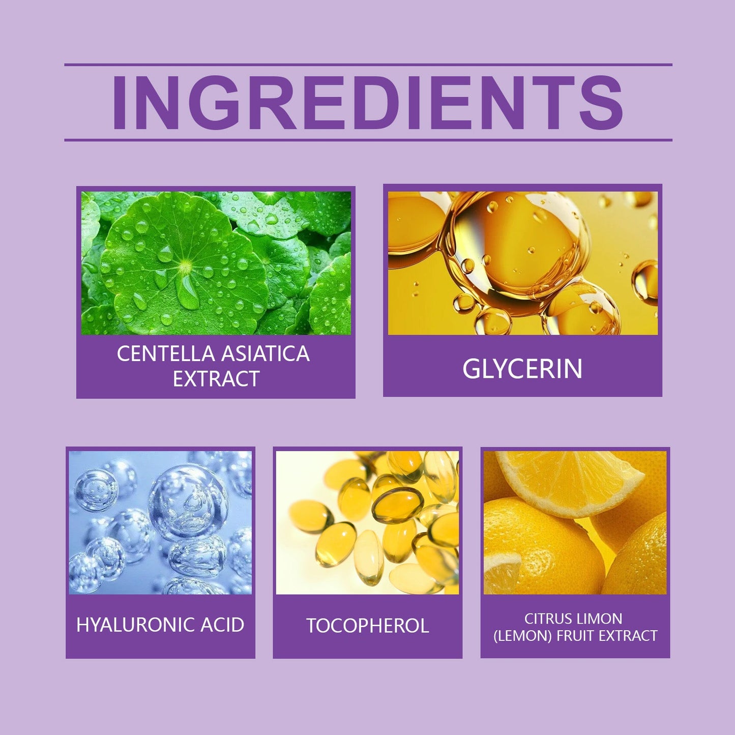 Facial Moisturizer Moisturizes, Moisturizes, Nourishes, Brighens, And Restores Dry Skin To Keep It Hydrated - Korvel