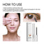 Eyelash Boost Serum for Enhanced Natural Beauty