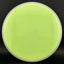 Neutron Hex Disc Golf Midrange - Premium Performance