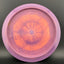 Super FLX ESP Raptor - Premium Disc Golf Driver