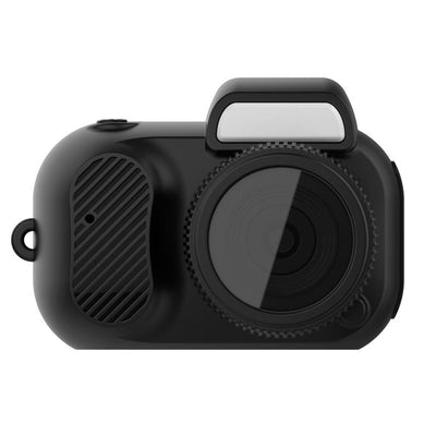 Y3000 Campus CCD Digital Camera - Affordable & Stylish