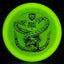 Color Glow C-line FD - Night Strike 2 - Innova Made