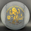 Prototype Metal Flake C-Line MD4 - European Open Edition