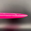 Marbled Clarus Rip Current Disc Golf Driver