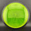 Proton Wave Disc Golf Driver - Premium Performance