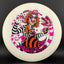 Z Glo Buzzz - Triple Foil Halloween 2024 - BuzzzJuice
