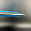 MVP Fission Wave Disc Golf Driver