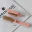Foldable and convenient travel comb - Korvel