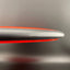 Disque Midrange MVP Neutron Detour