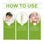 Facial Hydrating Essence Wave, Nourishes Facial Skin And Moisturizes Moisturizing And Hydrating Essence - Korvel