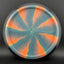 Cosmic Neutron Volt Disc Golf Disc