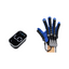 Hand rehabilitation robot gloves - Korvel