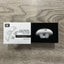 Premium Electric Snoring Correction Device