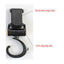 2 PCS/LOT Baby Stroller Accessories Hook Multifunction Baby Stroller Black High Quality Plastic Hook - Korvel