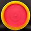 Innova Halo Star Wraith Disc Golf Driver