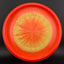 ESP Zone GT - First Run Disc Golf Putter