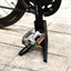 Premium Bicycle Support Stand for Road and Mountain Bikes