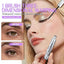 LashLift Prime & Curl Primer à Cils