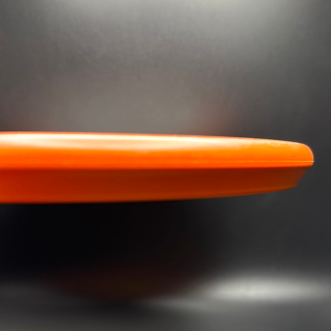 Supreme Orbit Sockibomb Slammer - Wysocki 2x