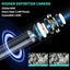 SmartScope HD Endoscope for Professional Inspections