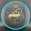Putter Dynamic Discs Classic Orbit Judge