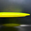 Big Z Venom Disc Golf Disc